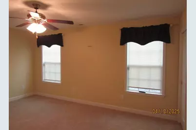 4335 Grande Harbour Blvd., Little River, SC 29566 - Photo 21