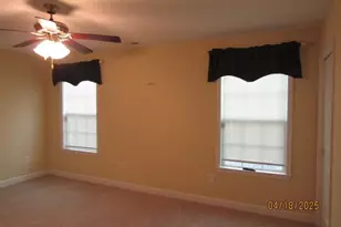 4335 Grande Harbour Blvd, Little River, SC 29566 - Photo 21
