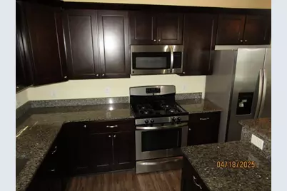4335 Grande Harbour Blvd., Little River, SC 29566 - Photo 7