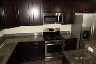 4335 Grande Harbour Blvd, Little River, SC 29566 - Photo 7