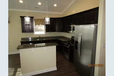 4335 Grande Harbour Blvd., Little River, SC 29566 - Photo 5