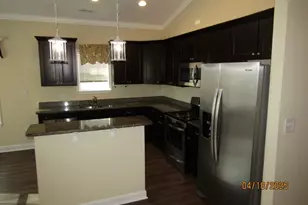 4335 Grande Harbour Blvd, Little River, SC 29566 - Photo 5