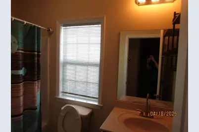 4335 Grande Harbour Blvd., Little River, SC 29566 - Photo 27