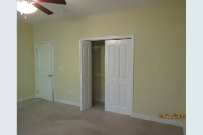 4335 Grande Harbour Blvd., Little River, SC 29566 - Photo 17