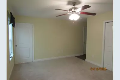 4335 Grande Harbour Blvd., Little River, SC 29566 - Photo 25