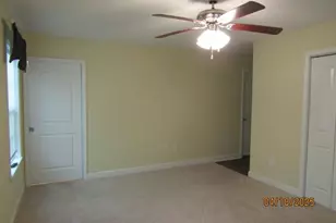 4335 Grande Harbour Blvd, Little River, SC 29566 - Photo 25