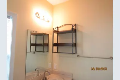 4335 Grande Harbour Blvd., Little River, SC 29566 - Photo 31