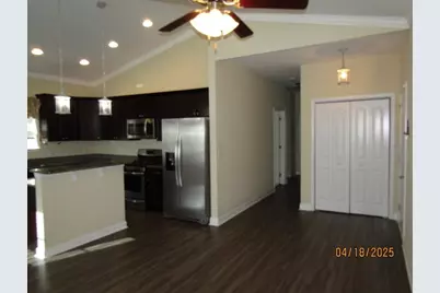 4335 Grande Harbour Blvd., Little River, SC 29566 - Photo 3