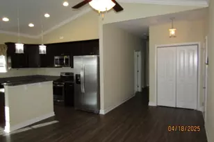 4335 Grande Harbour Blvd, Little River, SC 29566 - Photo 3