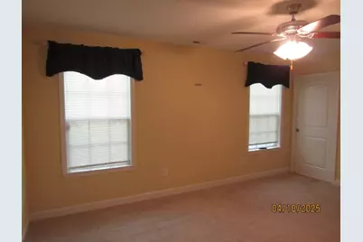 4335 Grande Harbour Blvd., Little River, SC 29566 - Photo 19