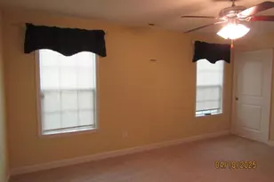 4335 Grande Harbour Blvd, Little River, SC 29566 - Photo 19