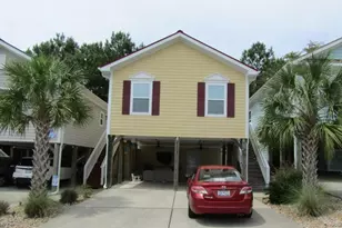 4335 Grande Harbour Blvd, Little River, SC 29566 - Photo 1