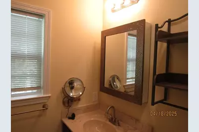 4335 Grande Harbour Blvd., Little River, SC 29566 - Photo 35