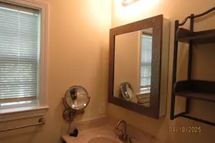 4335 Grande Harbour Blvd, Little River, SC 29566 - Photo 35