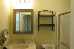 4335 Grande Harbour Blvd, Little River, SC 29566 - Photo 33