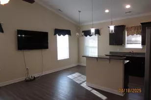 4335 Grande Harbour Blvd, Little River, SC 29566 - Photo 9