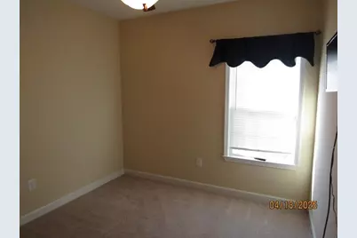 4335 Grande Harbour Blvd., Little River, SC 29566 - Photo 11