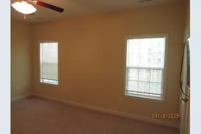 4335 Grande Harbour Blvd., Little River, SC 29566 - Photo 15