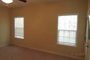 4335 Grande Harbour Blvd, Little River, SC 29566 - Photo 15
