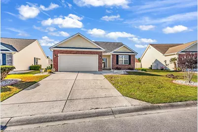 221 Cloverleaf Dr., Longs, SC 29568 - Photo 33