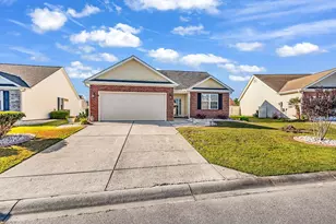 221 Cloverleaf Dr, Longs, SC 29568 - Photo 33