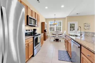 221 Cloverleaf Dr., Longs, SC 29568 - Photo 11