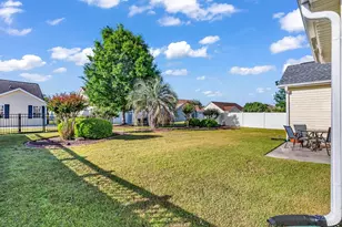 221 Cloverleaf Dr, Longs, SC 29568 - Photo 29