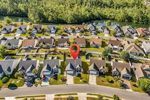 221 Cloverleaf Dr, Longs, SC 29568 - Photo 41