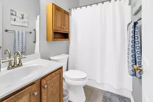 221 Cloverleaf Dr, Longs, SC 29568 - Photo 19