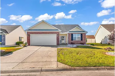 221 Cloverleaf Dr., Longs, SC 29568 - Photo 35