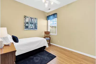221 Cloverleaf Dr., Longs, SC 29568 - Photo 17
