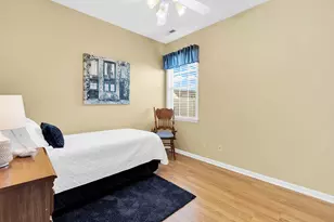 221 Cloverleaf Dr, Longs, SC 29568 - Photo 17