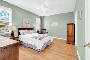 221 Cloverleaf Dr, Longs, SC 29568 - Photo 21