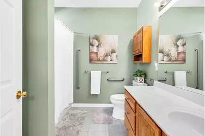 221 Cloverleaf Dr., Longs, SC 29568 - Photo 25
