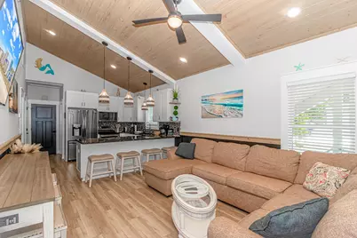 6001-1841 S Kings Hwy., Myrtle Beach, SC 29575 - Photo 5