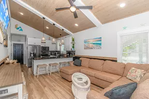 6001-1841 S Kings Hwy, Myrtle Beach, SC 29575 - Photo 5