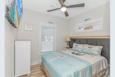 6001-1841 S Kings Hwy., Myrtle Beach, SC 29575 - Photo 11
