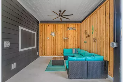 6001-1841 S Kings Hwy., Myrtle Beach, SC 29575 - Photo 3