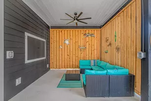 6001-1841 S Kings Hwy, Myrtle Beach, SC 29575 - Photo 3