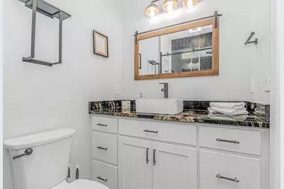 6001-1841 S Kings Hwy., Myrtle Beach, SC 29575 - Photo 19