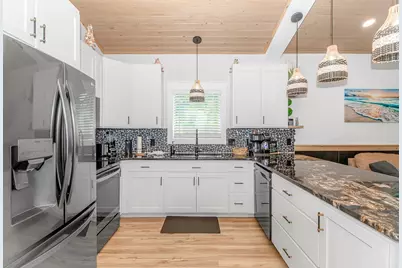 6001-1841 S Kings Hwy., Myrtle Beach, SC 29575 - Photo 9
