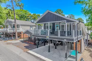 6001-1841 S Kings Hwy, Myrtle Beach, SC 29575 - Photo 1