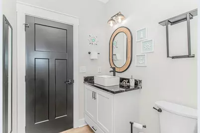 6001-1841 S Kings Hwy., Myrtle Beach, SC 29575 - Photo 13