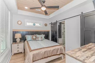 6001-1841 S Kings Hwy., Myrtle Beach, SC 29575 - Photo 17