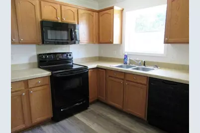2130 Highway 111, Little River, SC 29566 - Photo 7
