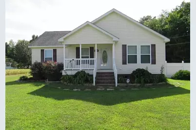 2130 Highway 111, Little River, SC 29566 - Photo 1