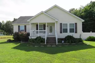 2130 Hwy 111, Little River, SC 29566 - Photo 1