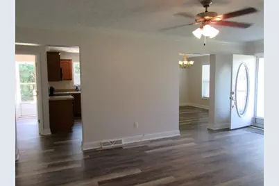 2130 Highway 111, Little River, SC 29566 - Photo 13