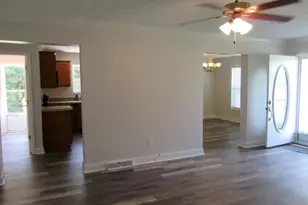 2130 Hwy 111, Little River, SC 29566 - Photo 13