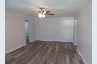 2130 Highway 111, Little River, SC 29566 - Photo 3